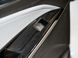 2022���ǺӰ� ����܇�����ƅ^(q��)