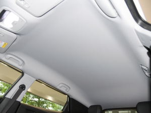 2022���ǺӰ� �п؅^(q��)