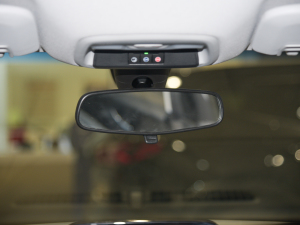 2022���ǺӰ� ܇��(n��i)��ҕ�R