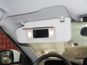 2022���ǺӰ� ��ꖰ壨��