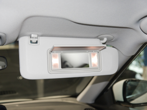 2022���ǺӰ� ��ꖰ壨�ң�