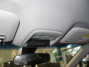 2022���ǺӰ� �п؅^(q��)