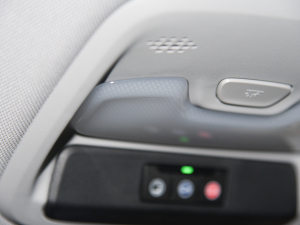 2022���ǺӰ� �п؅^(q��)