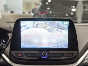 2022���ǺӰ� �п؅^(q��)