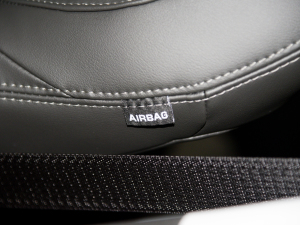 2022���ǺӰ� �п؅^(q��)