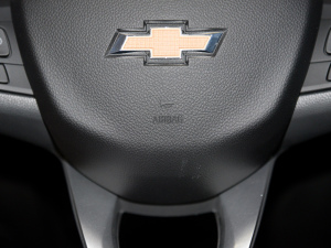 2022���ǺӰ� �п؅^(q��)