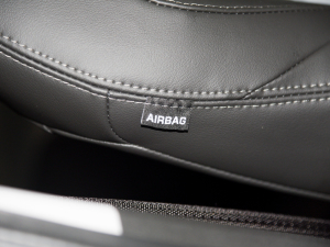 2022���ǺӰ� �п؅^(q��)