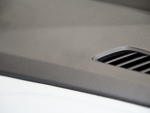 2022���ǺӰ� �п؅^(q��)