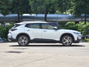 2022������� ����(c��)���ң�