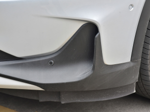 2022������� ��(x��)��(ji��)���^