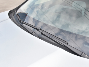 2022������� ��ˢ