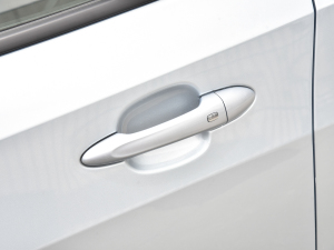 2022������� ���{�T����