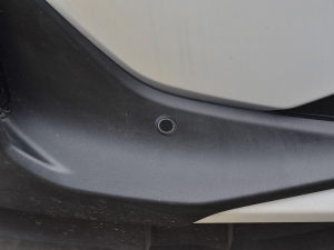 2022������� ��(x��)��(ji��)���^