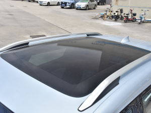 2022������� ܇�