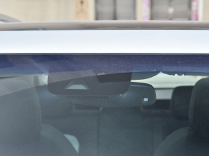 2022������� ��(x��)��(ji��)���^