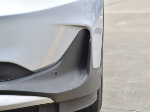 2022������� ��(x��)��(ji��)���^