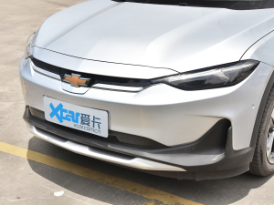 2022������� ��(x��)��(ji��)���^