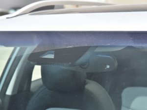 2022������� ��(x��)��(ji��)���^