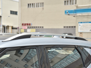 2022������� ��(x��)��(ji��)���^