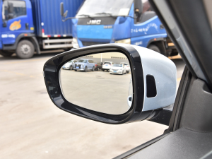 2022������� ��(x��)��(ji��)���^