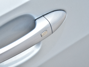 2022������� ��(x��)��(ji��)���^