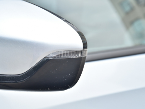 2022������� ��(x��)��(ji��)���^