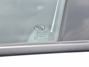 2022������� ��(x��)��(ji��)���^