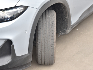 2022������� ��(x��)��(ji��)���^