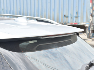 2022������� ��(x��)��(ji��)���^