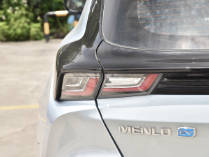 2022������� ��(x��)��(ji��)���^