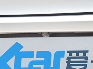 2022������� ��(x��)��(ji��)���^