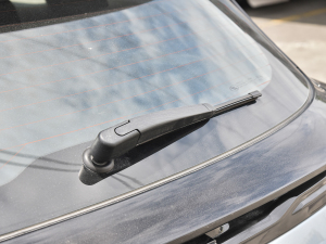 2022������� ��(x��)��(ji��)���^