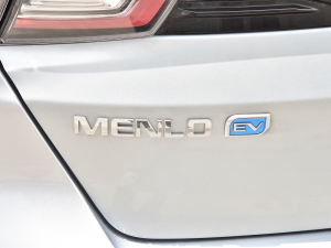 2022������� ��(x��)��(ji��)���^