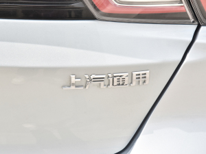 2022������� ��(x��)��(ji��)���^