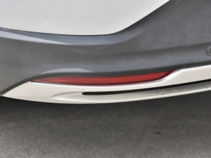 2022������� ��(x��)��(ji��)���^