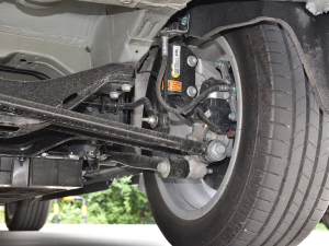 2022������� ��(x��)��(ji��)���^