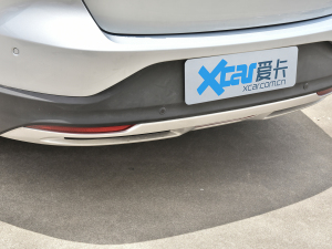 2022������� ��(x��)��(ji��)���^