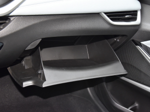 2022������� ������