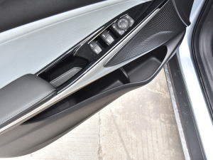 2022������� ǰ�T������g