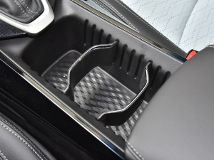 2022������� ǰ�ű���