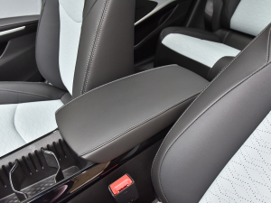 2022������� ���������