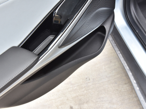 2022������� ���T������g