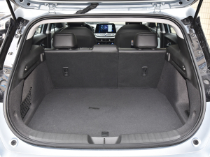 2022������� ���g����