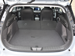 2022������� ���g����