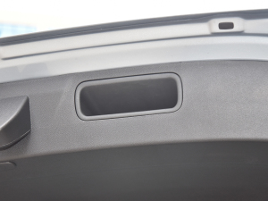 2022������� ���g����