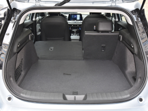 2022������� ���g����