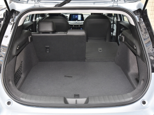 2022������� ���g����