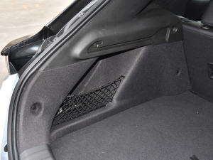 2022������� ���g����