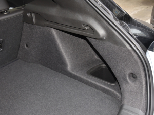 2022������� ���g����