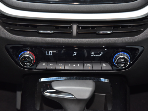 2022������� ���{�{��